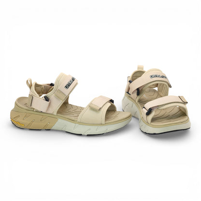 UG7004 men sandal