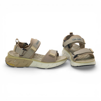 UG7004 men sandal