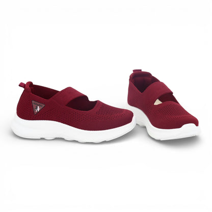 Ft51597 soft shoes