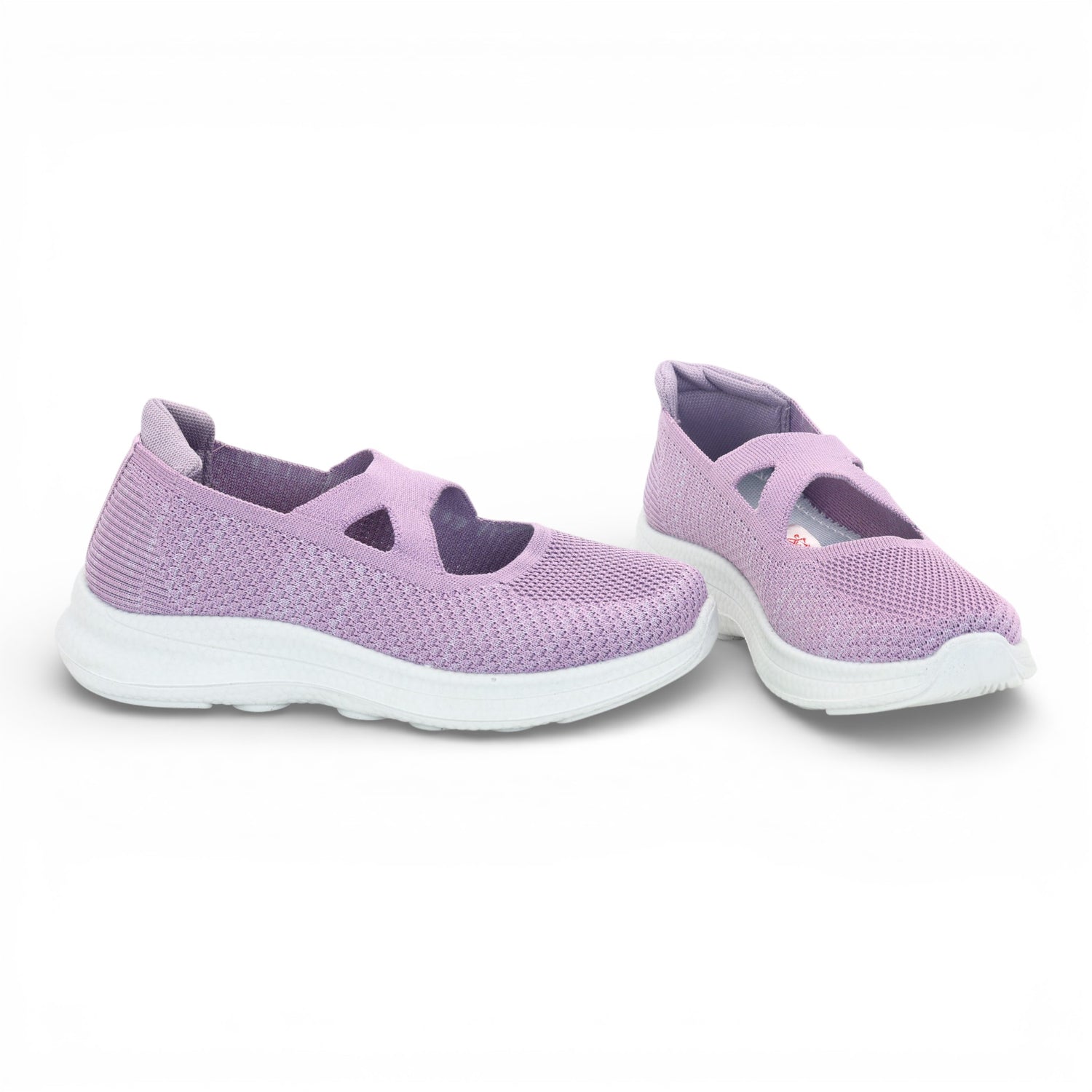 Ft01 soft shoes