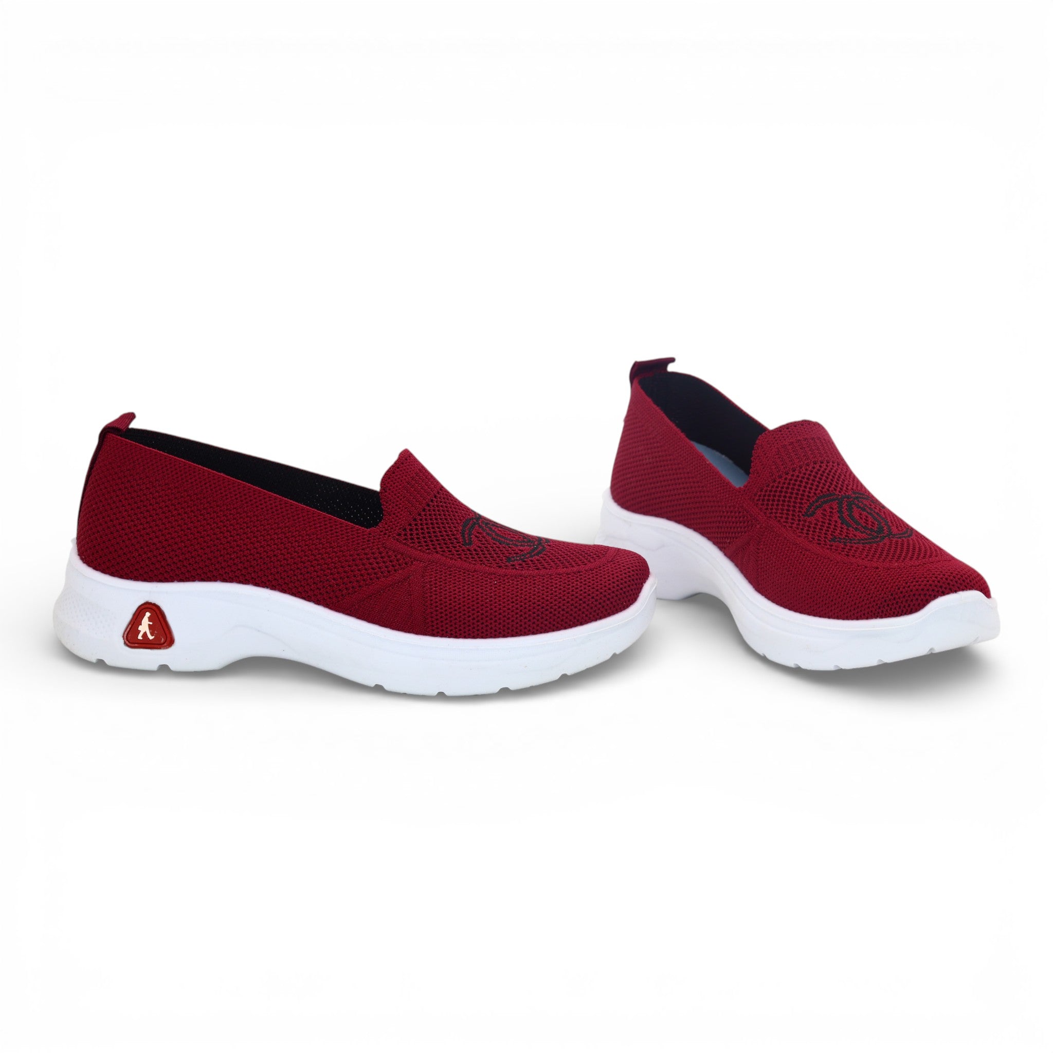 Ft6698 soft shoes