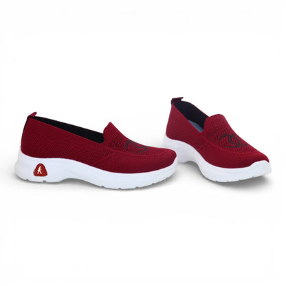 Ft6698 soft shoes