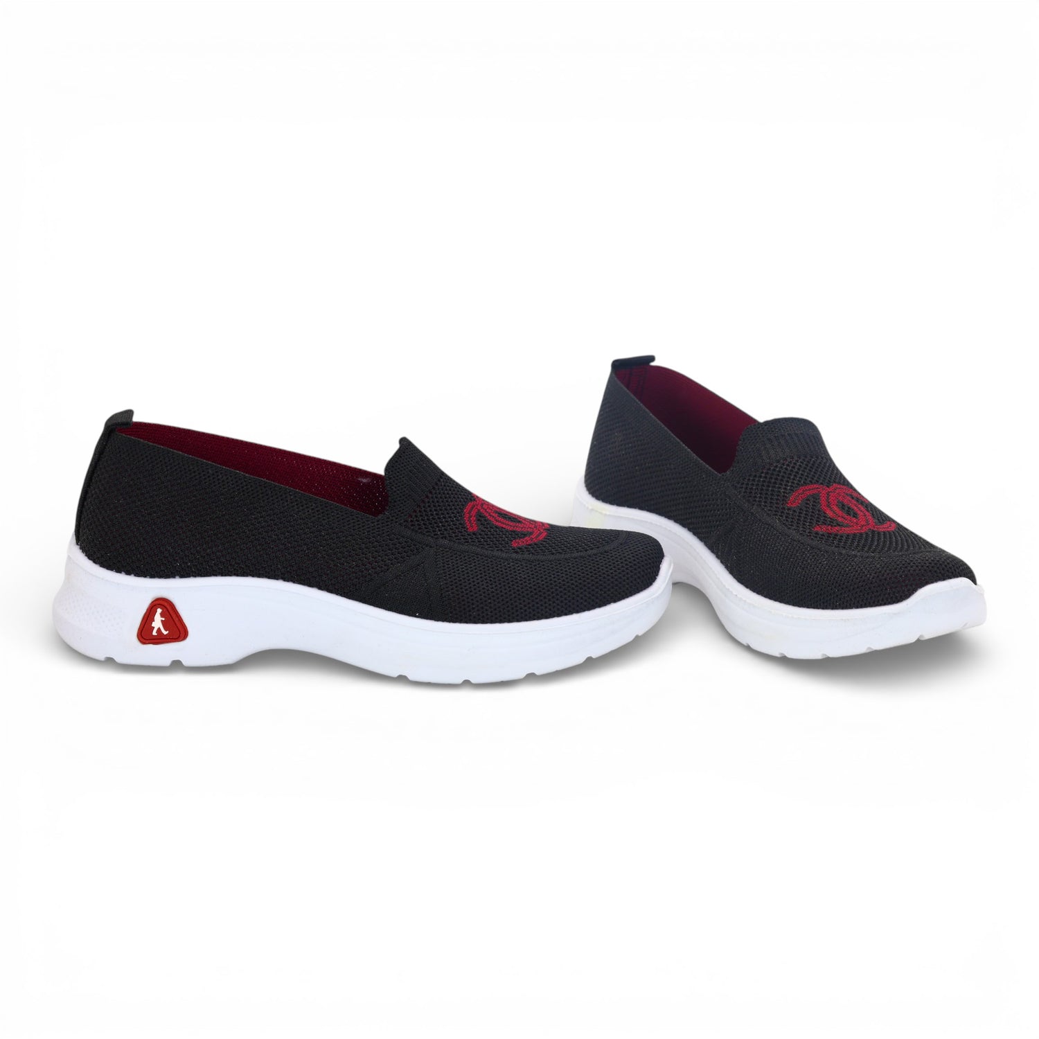 Ft6698 soft shoes
