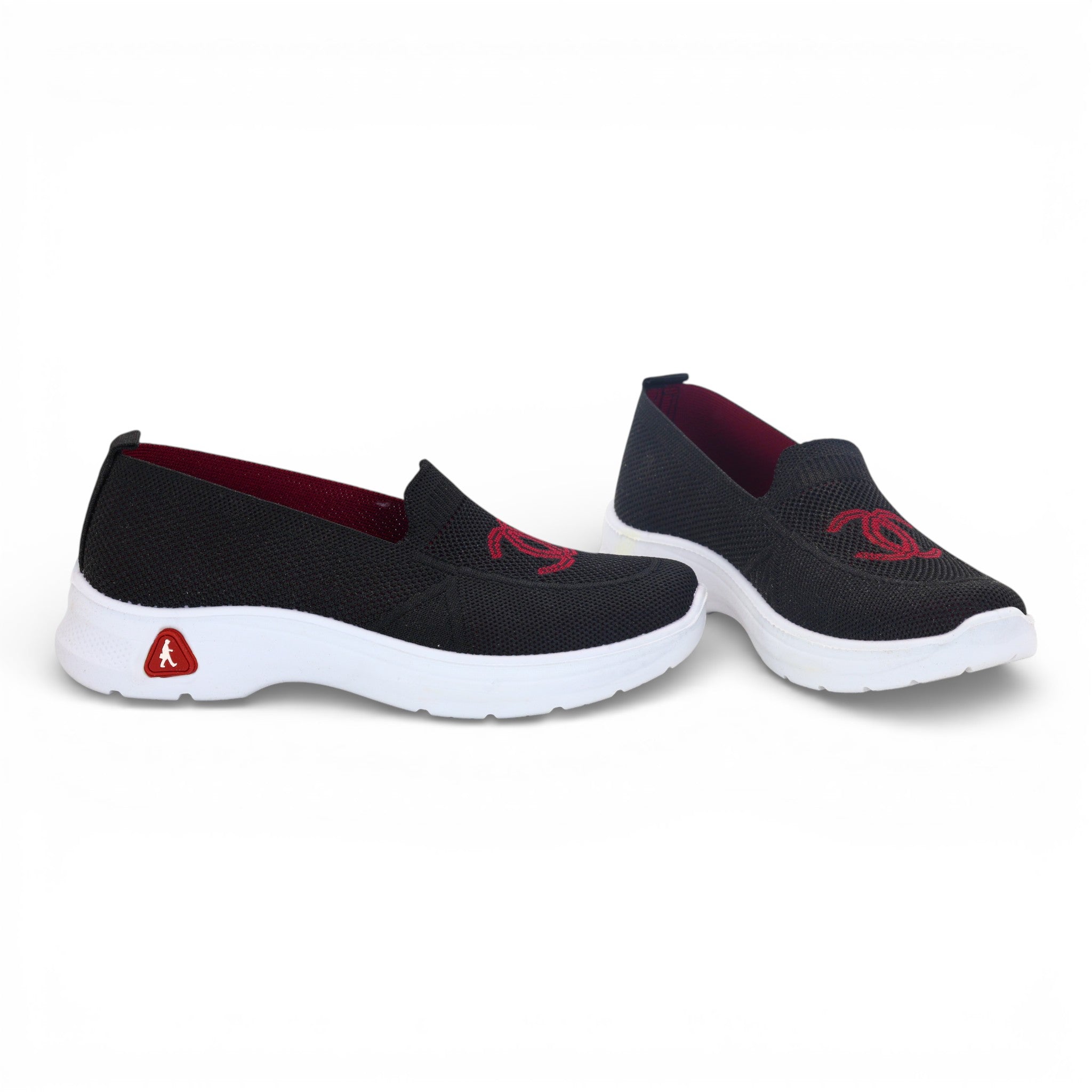 Ft6698 soft shoes