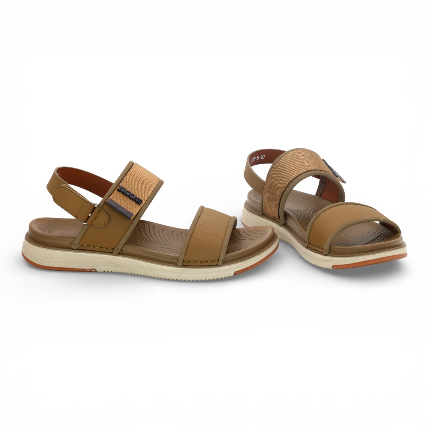 Yar5 men sandal