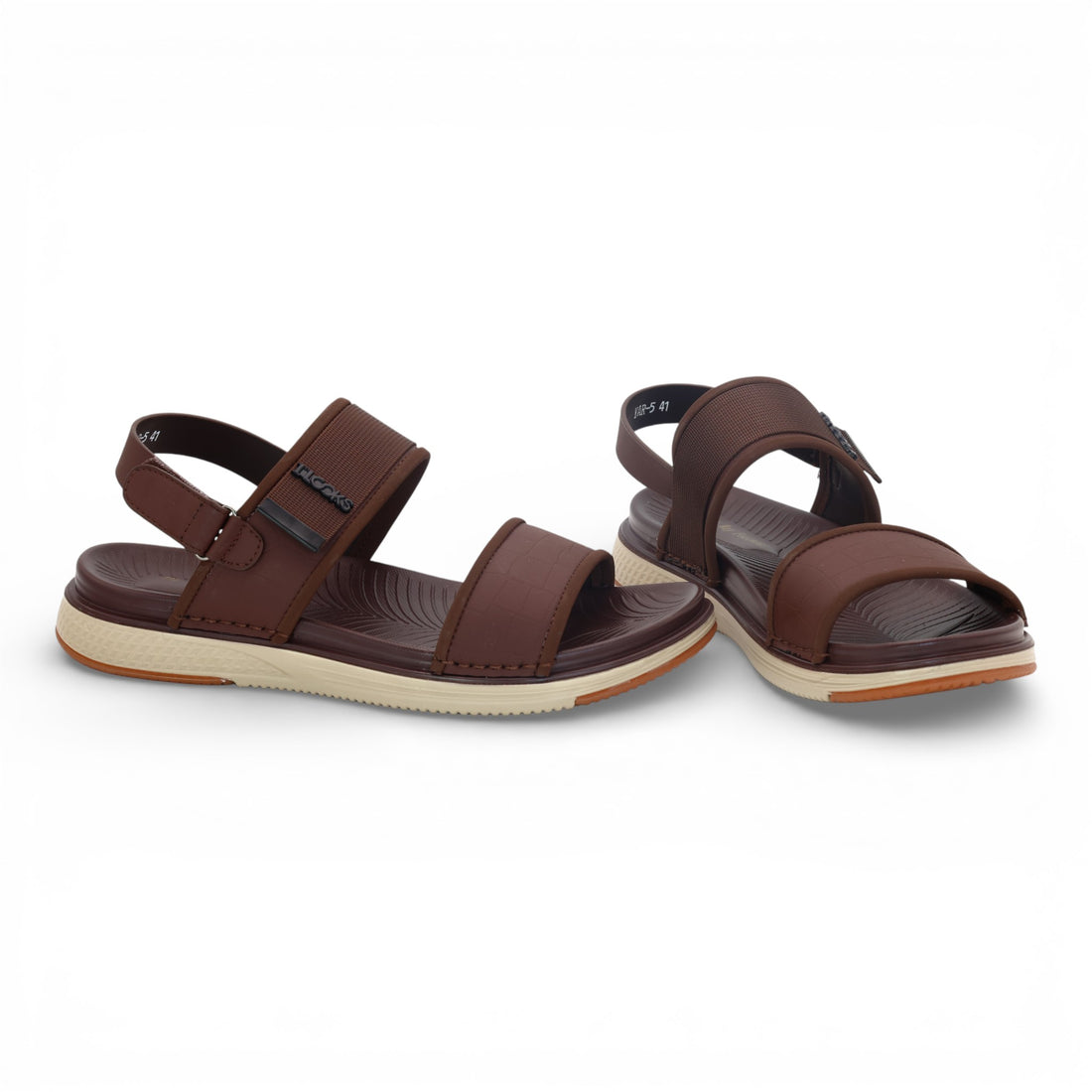 Yar5 men sandal
