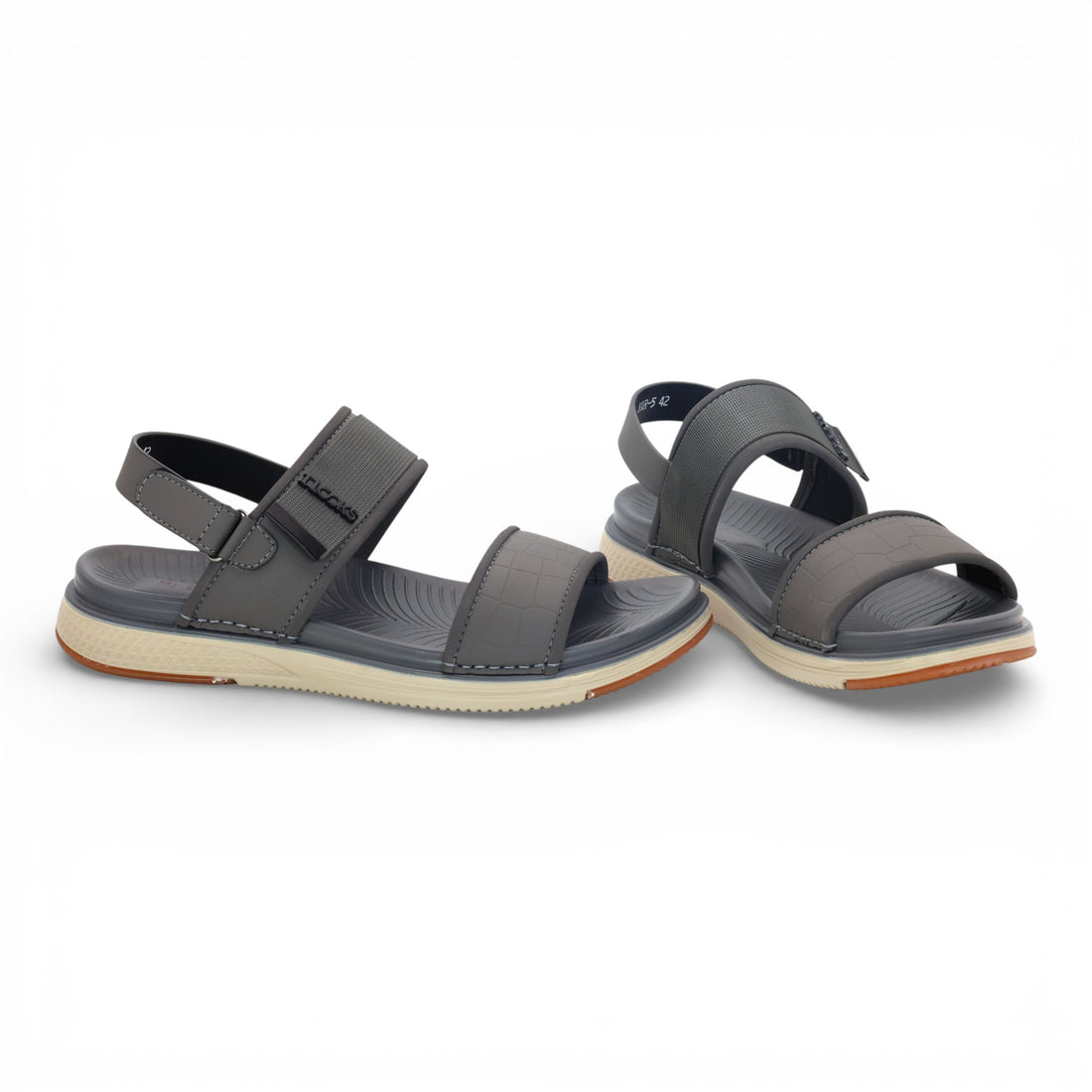 Yar5 men sandal