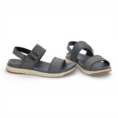 Yar5 men sandal