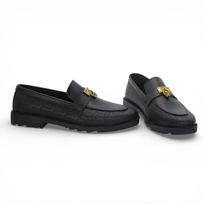 M011622 men shoes