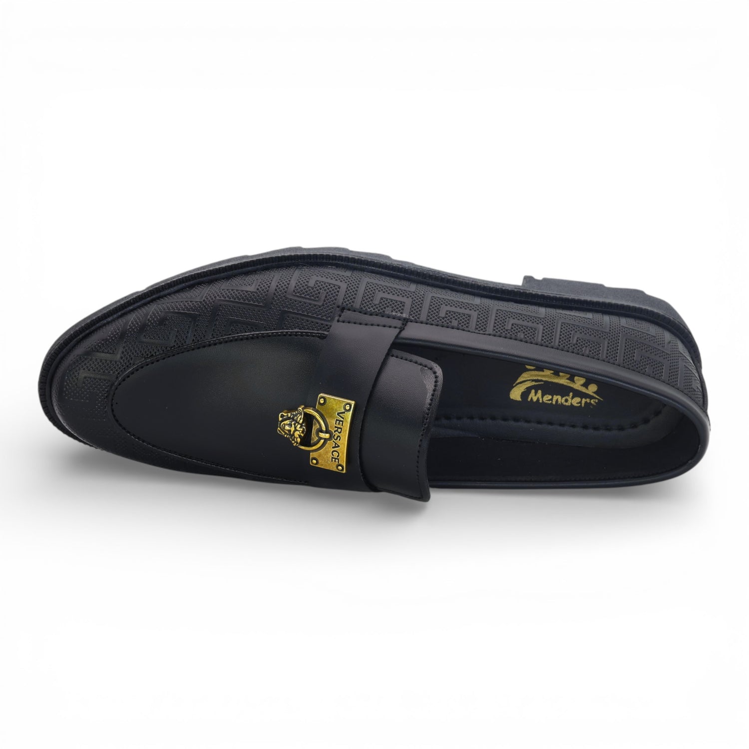 M011622 men shoes