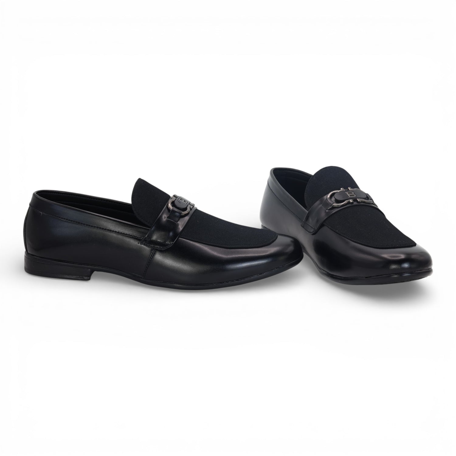 M011626 men shoes