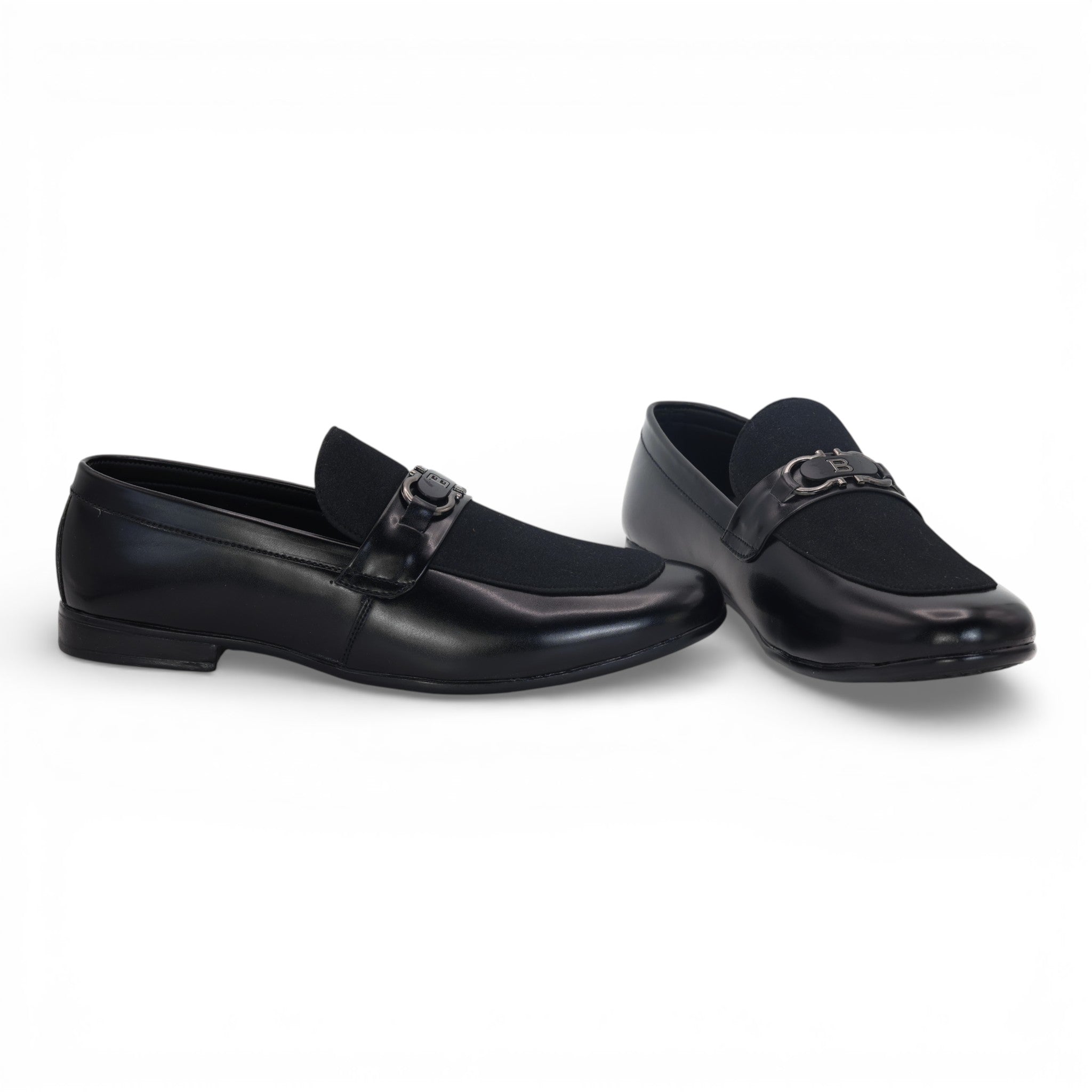 M011626 men shoes
