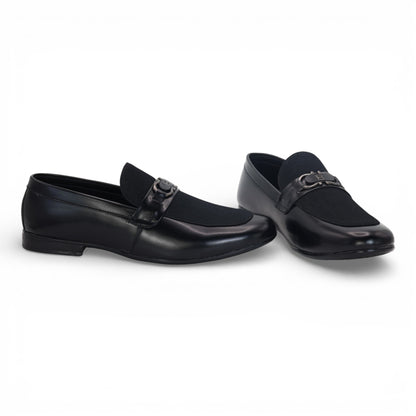 M011626 men shoes
