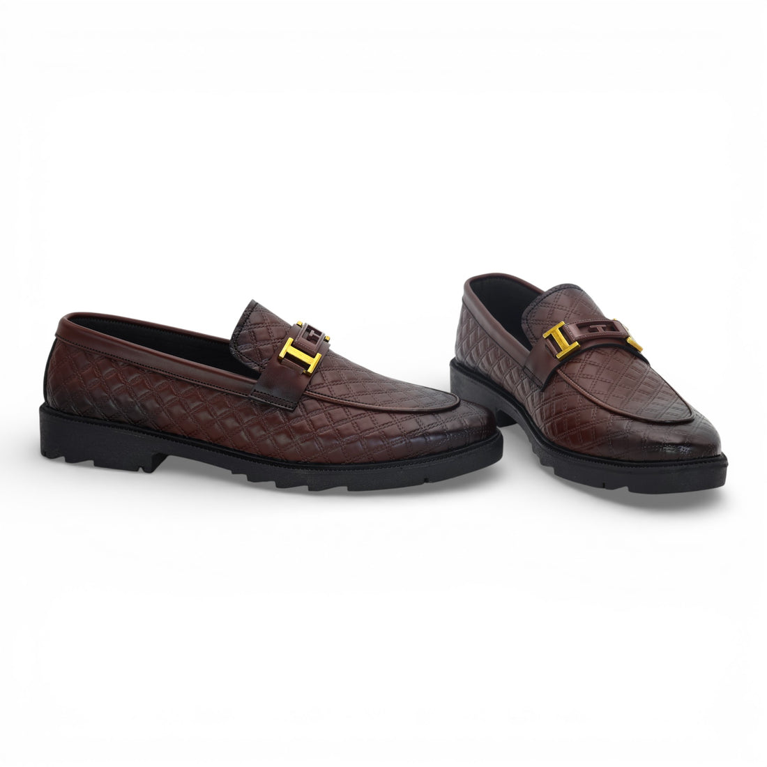 M011623 men shoes