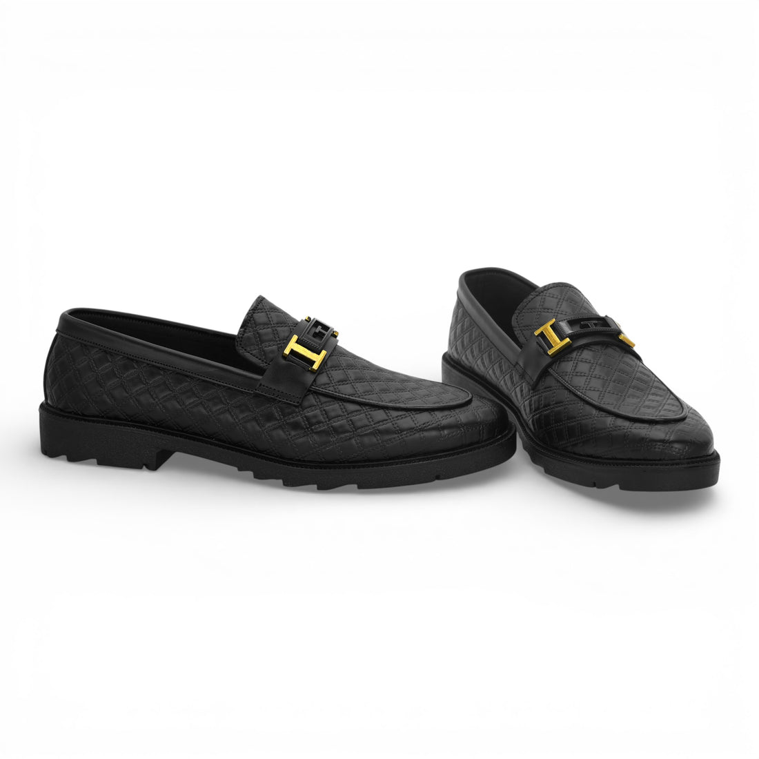 M011623 men shoes