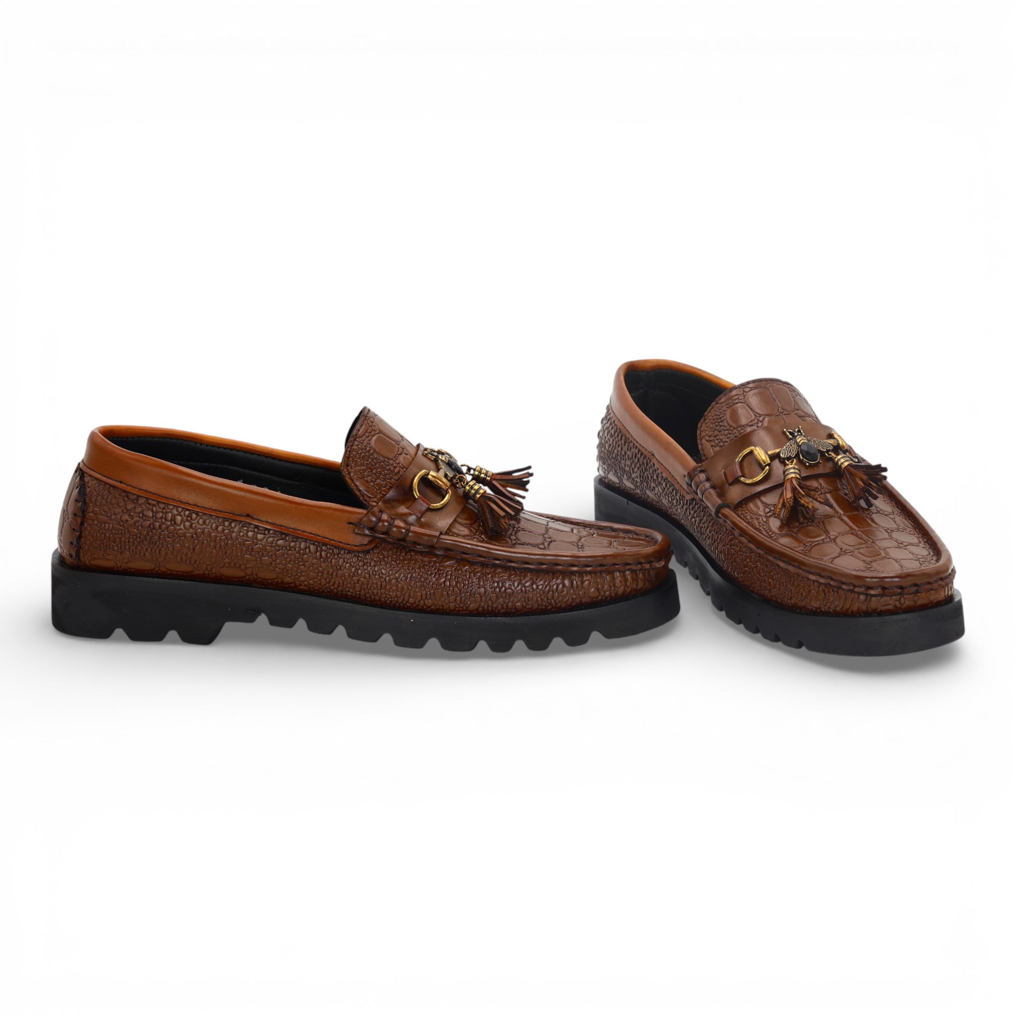 M011624 men shoes