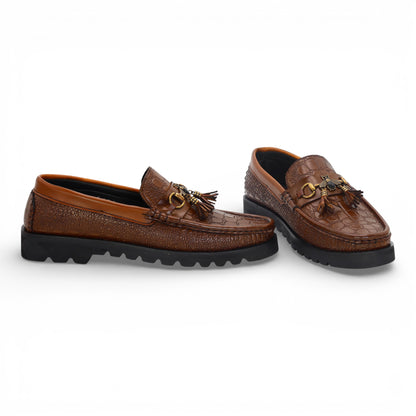 M011624 men shoes