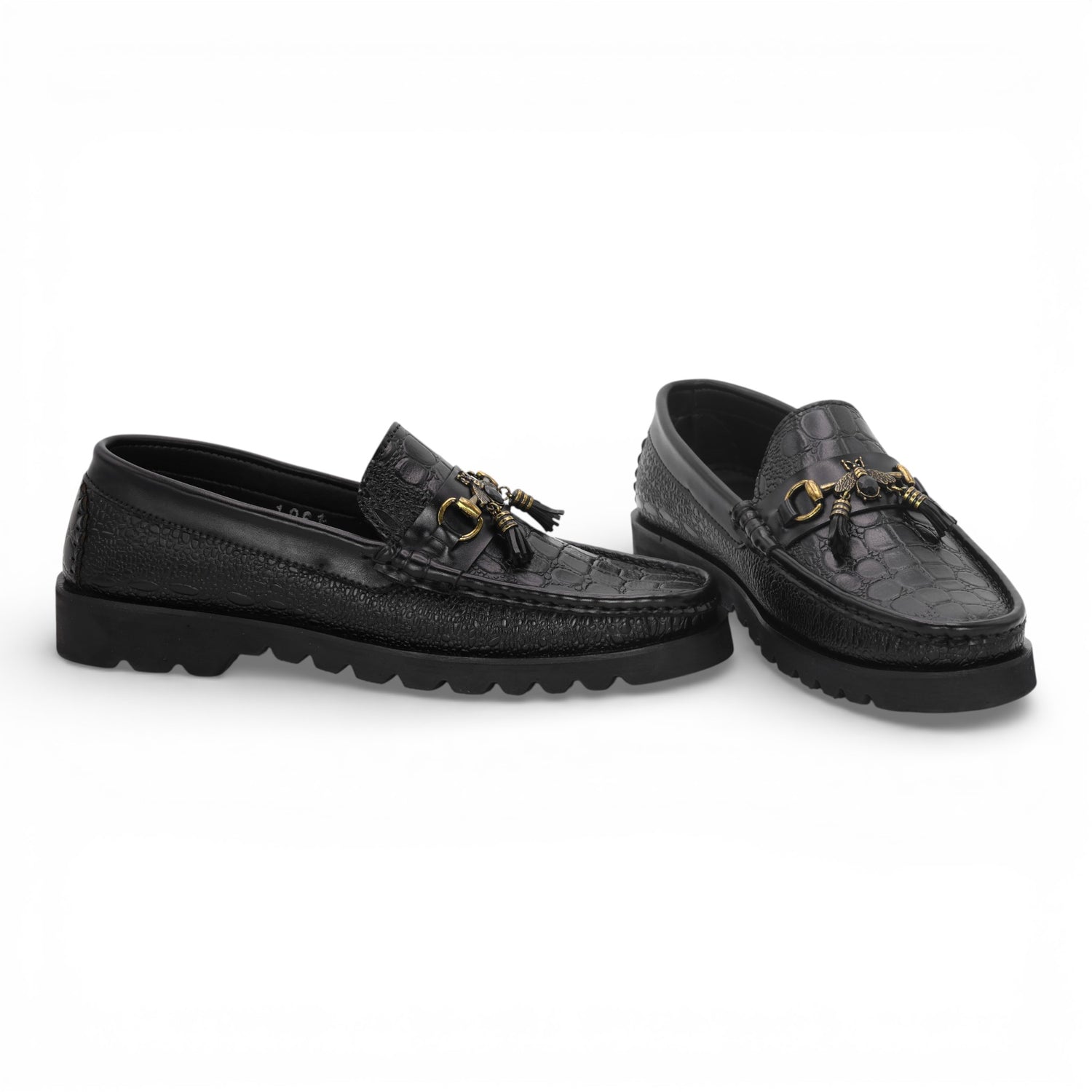 M011624 men shoes