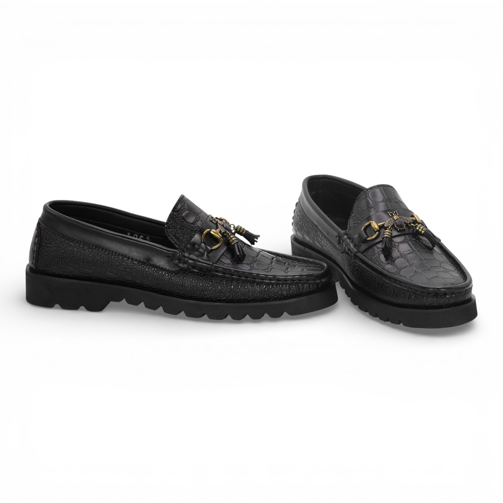 M011624 men shoes