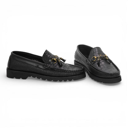 M011624 men shoes