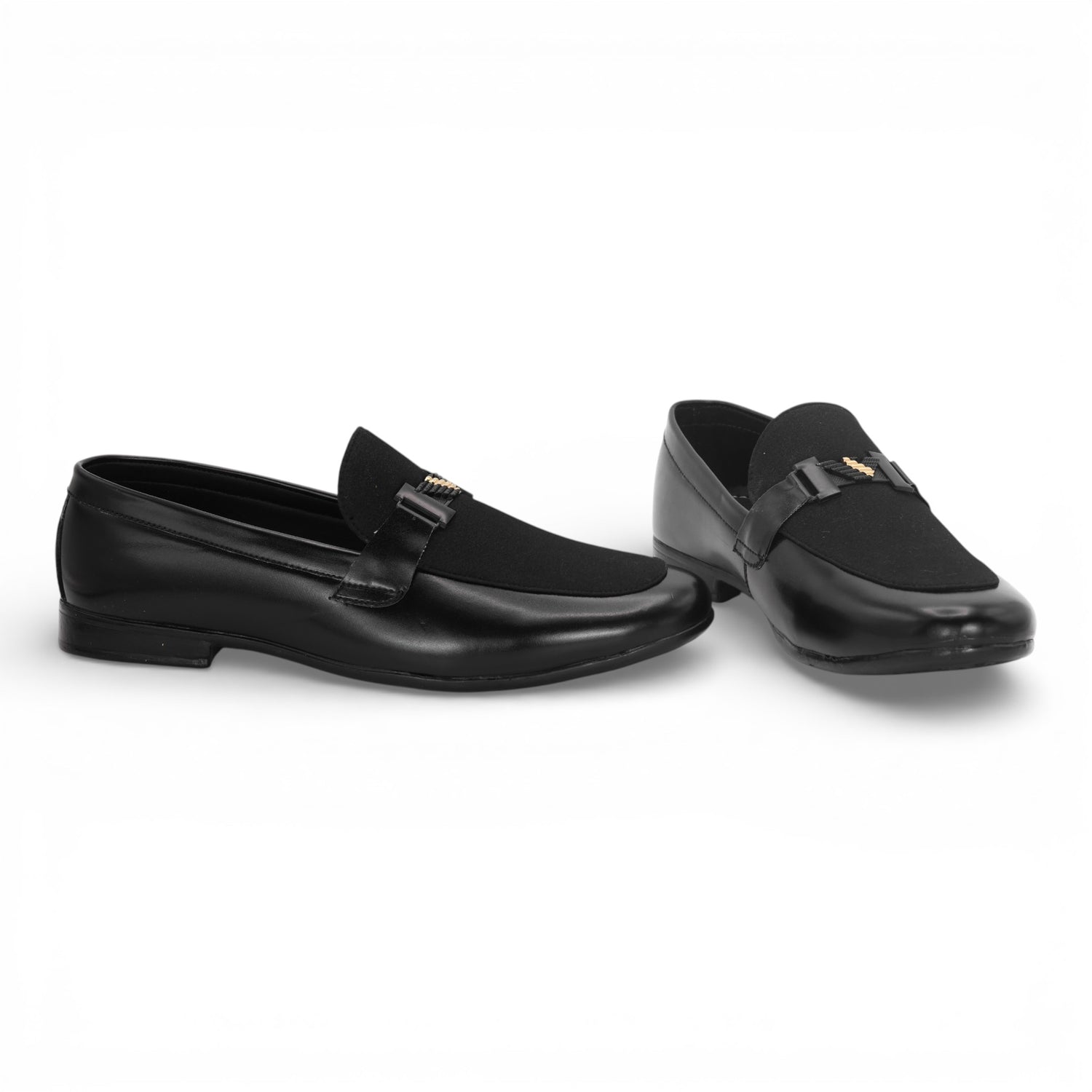 M011627 men shoes