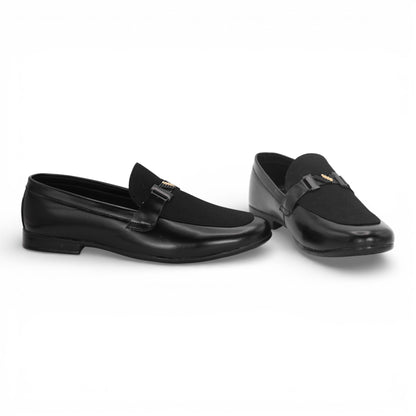 M011627 men shoes