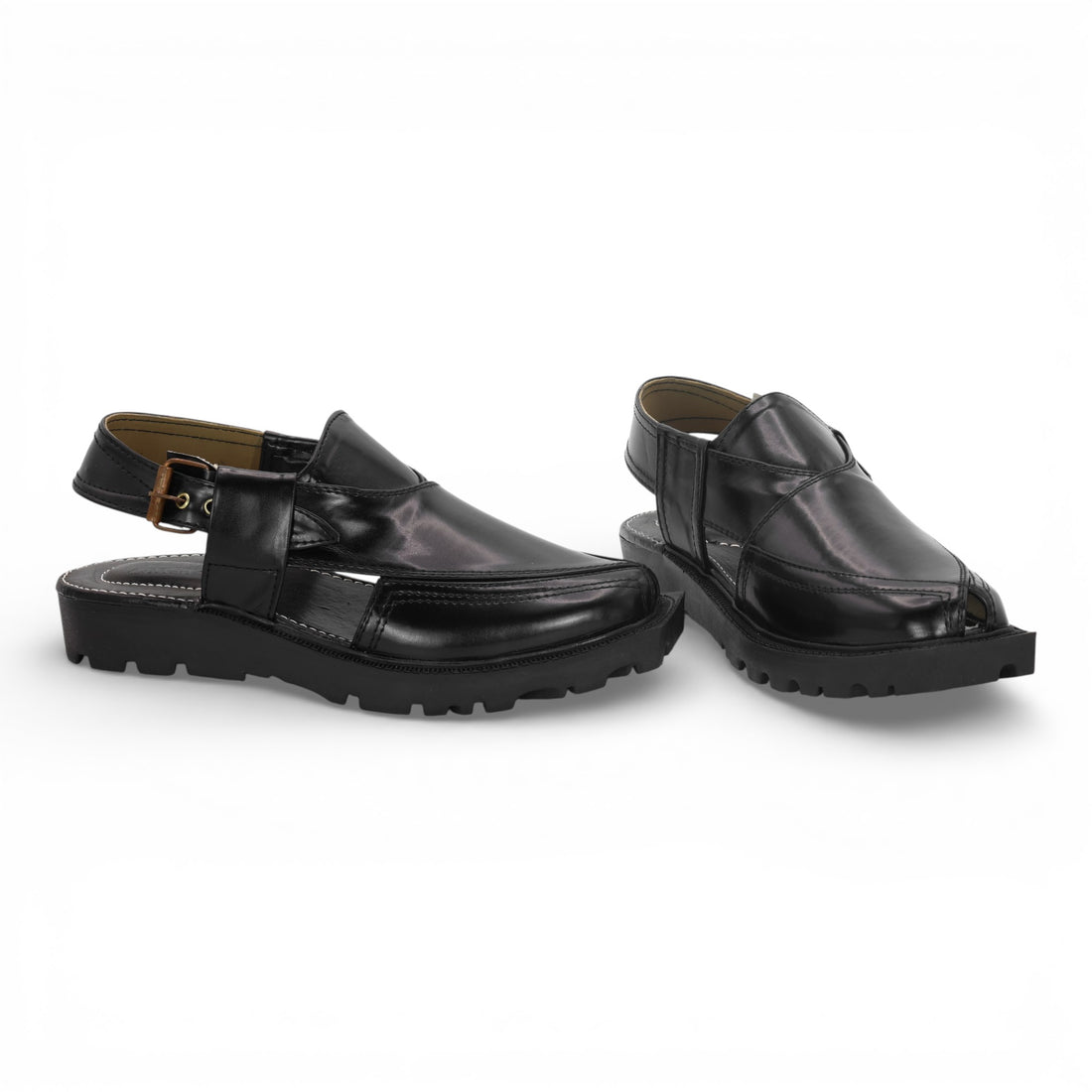 M011625 men sandal