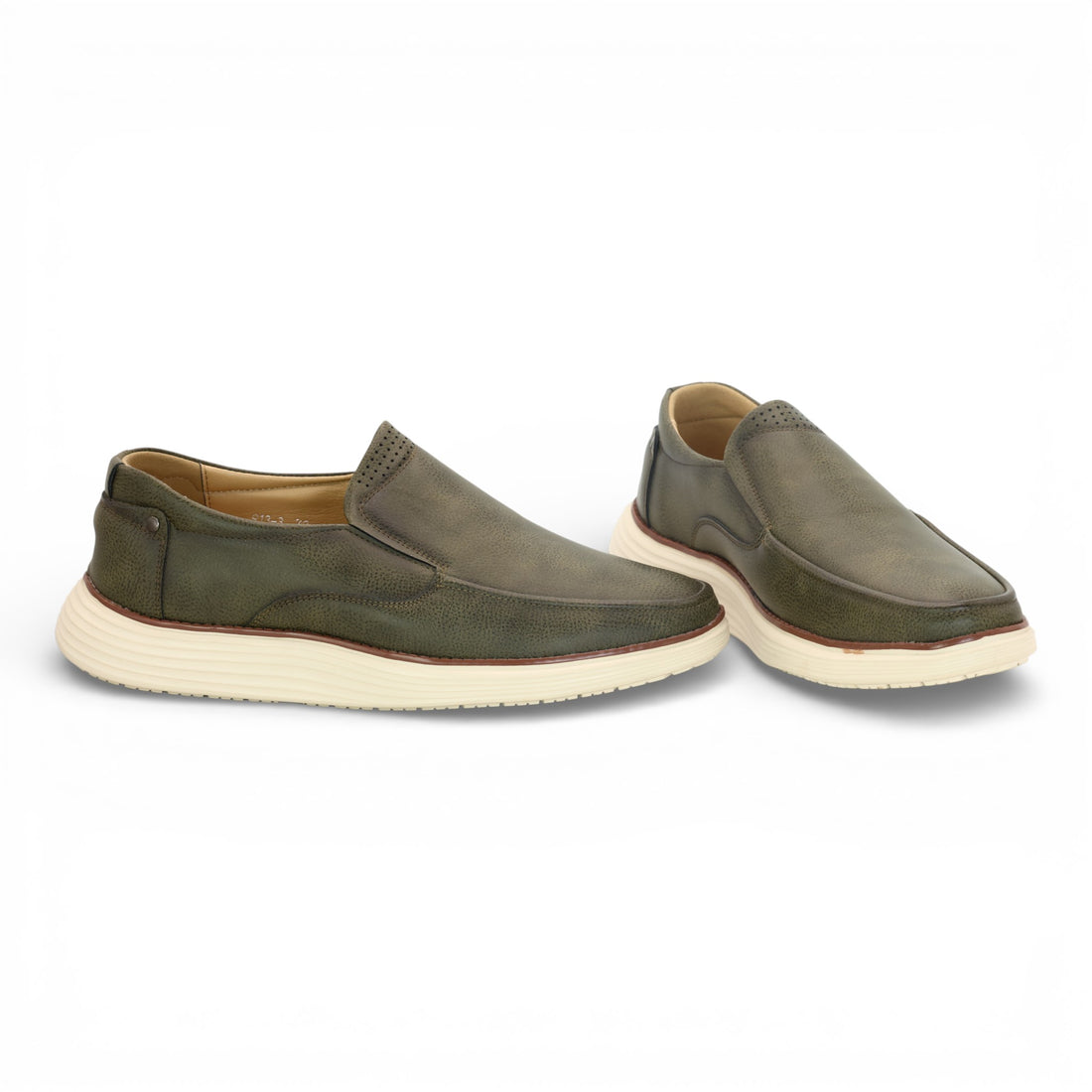 Mn9131 soft shoes