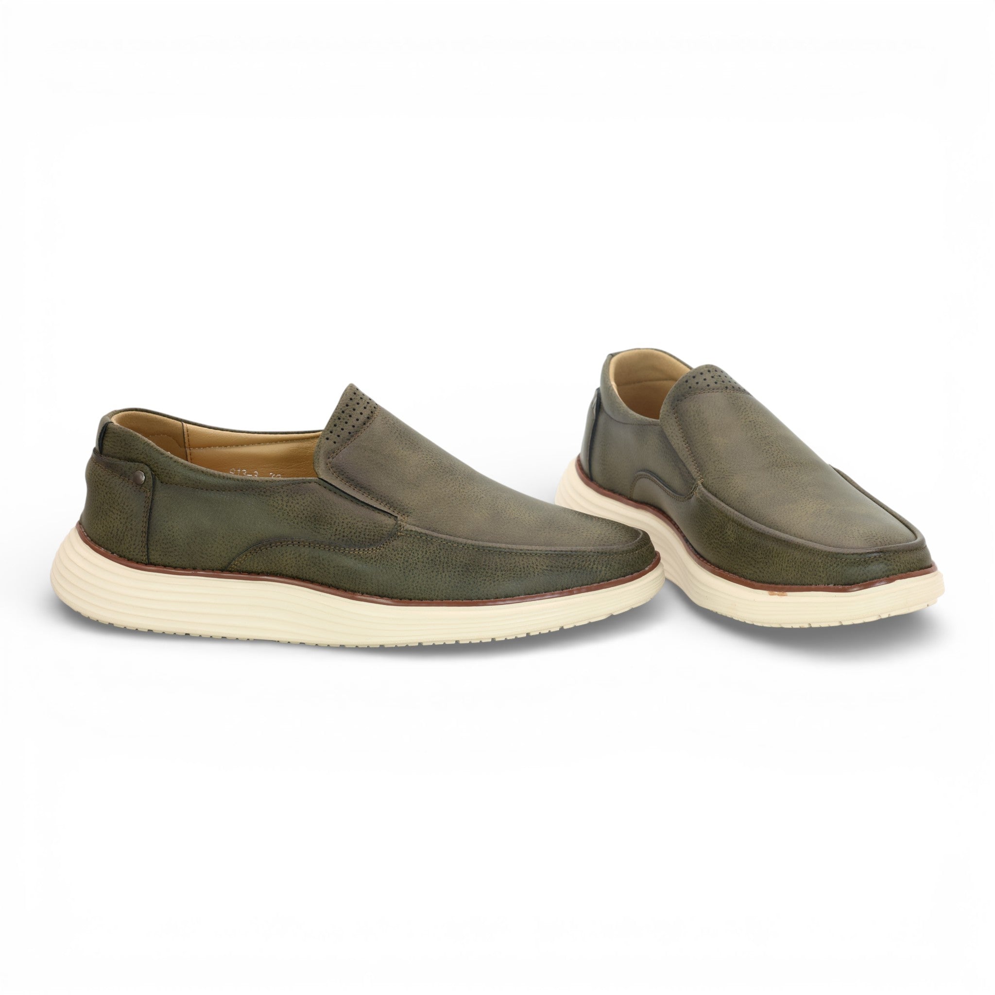 Mn9131 soft shoes