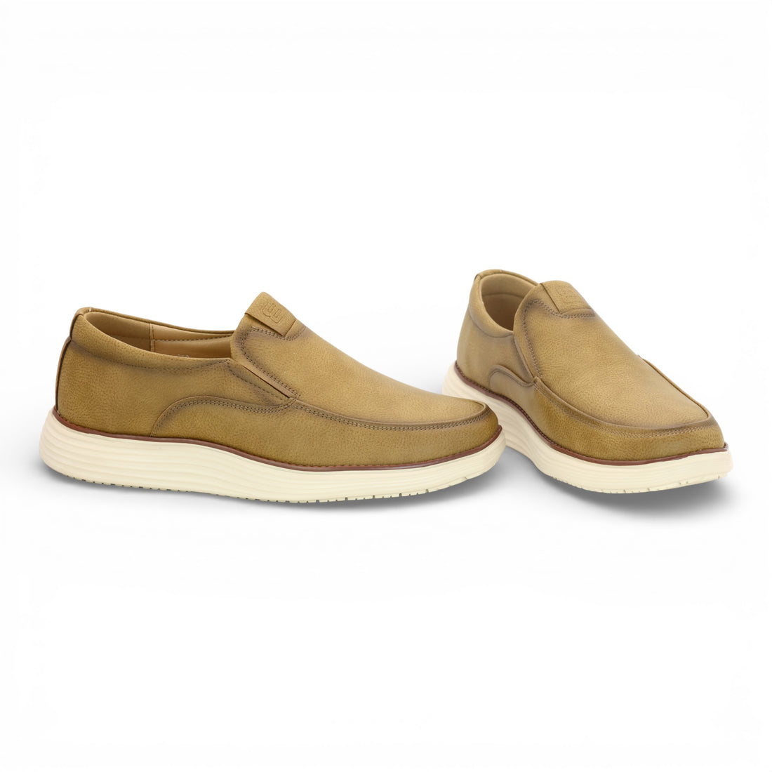 Mn9131 soft shoes