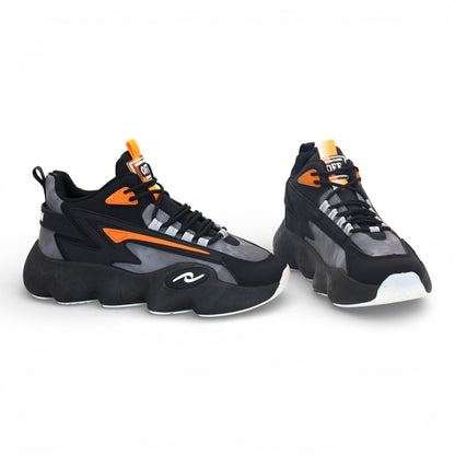 Mn5573 men shoes