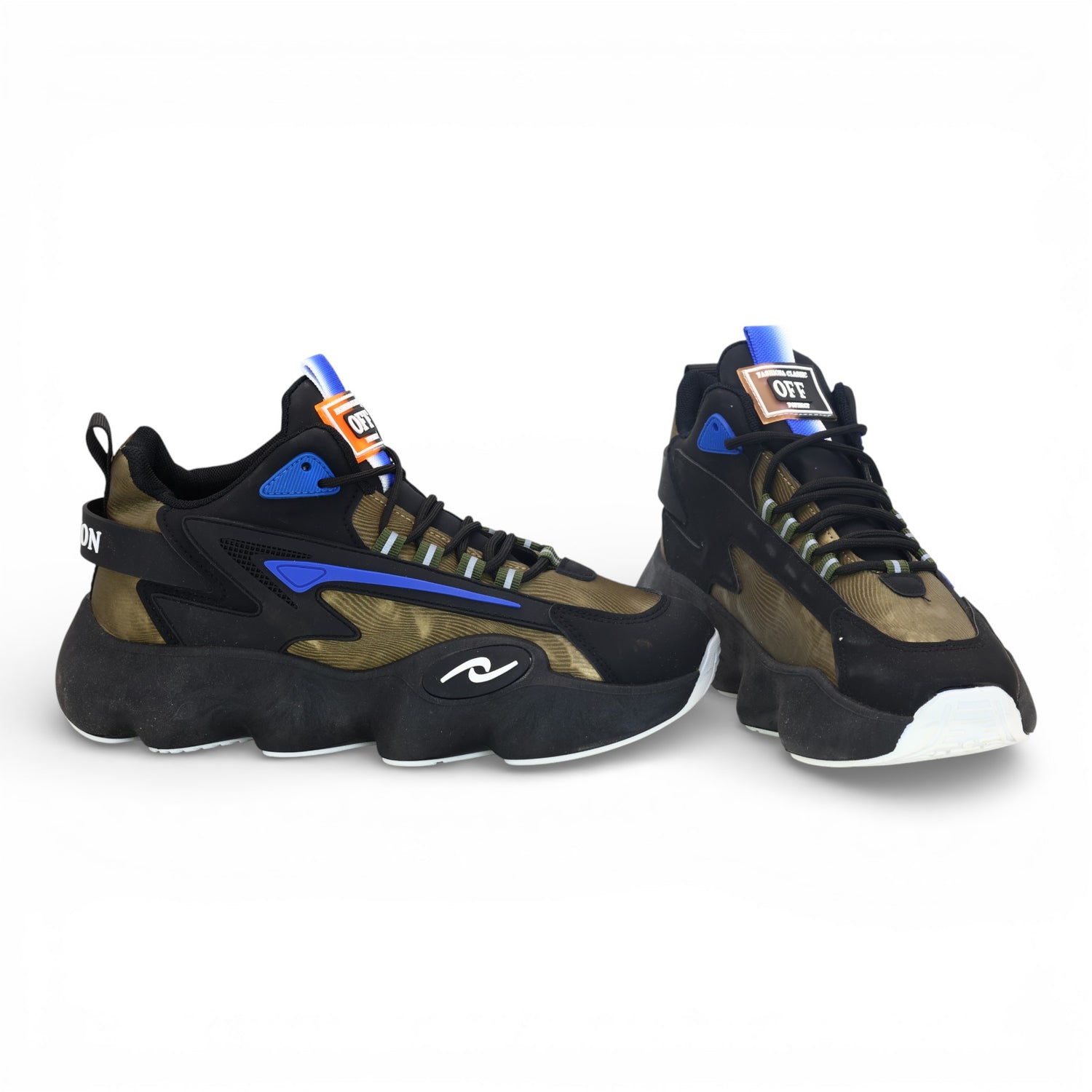 Mn5573 men shoes