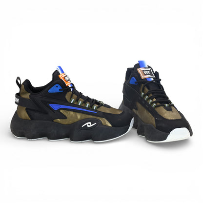 Mn5573 men shoes