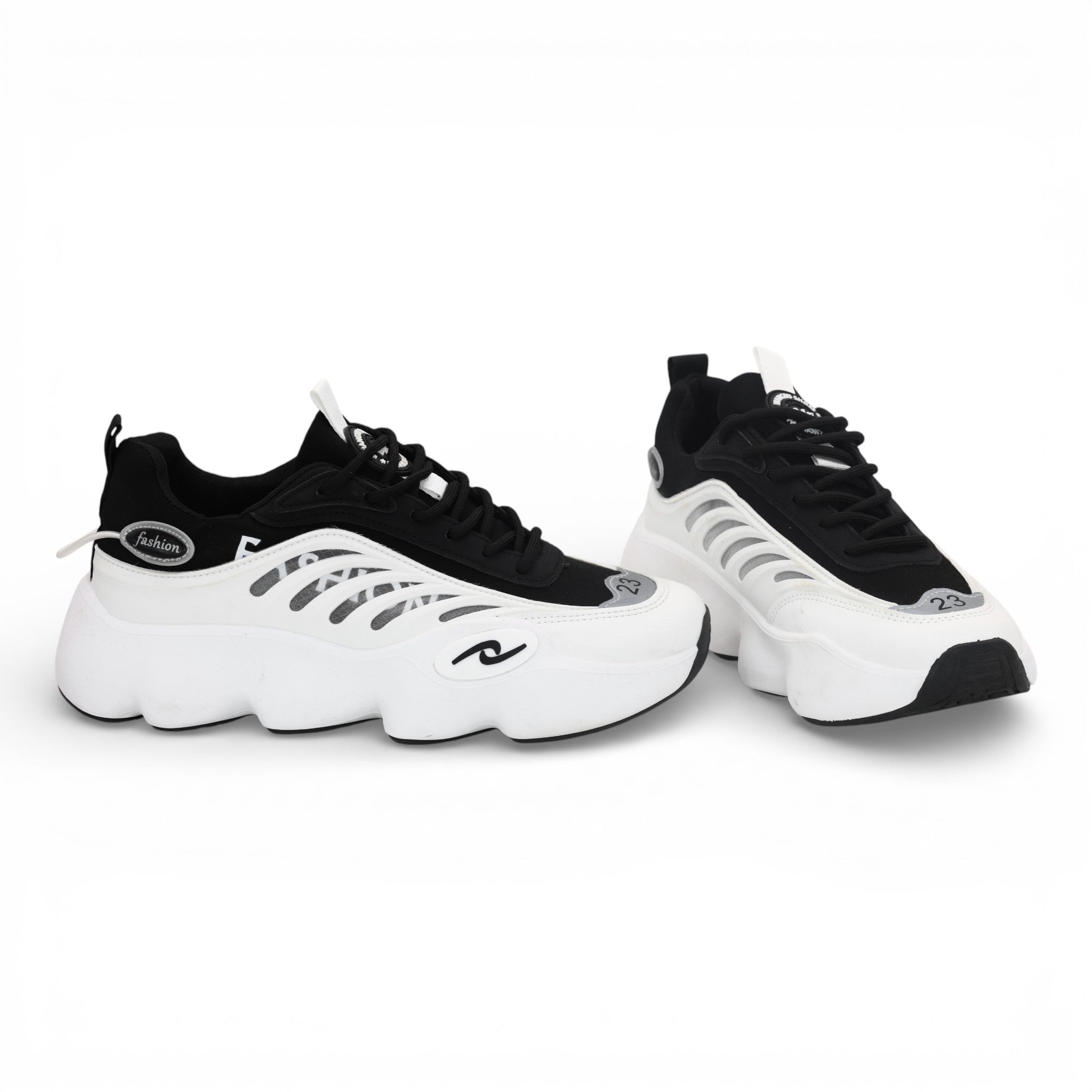 Mn5574 men shoes