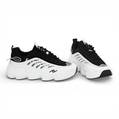 Mn5574 men shoes