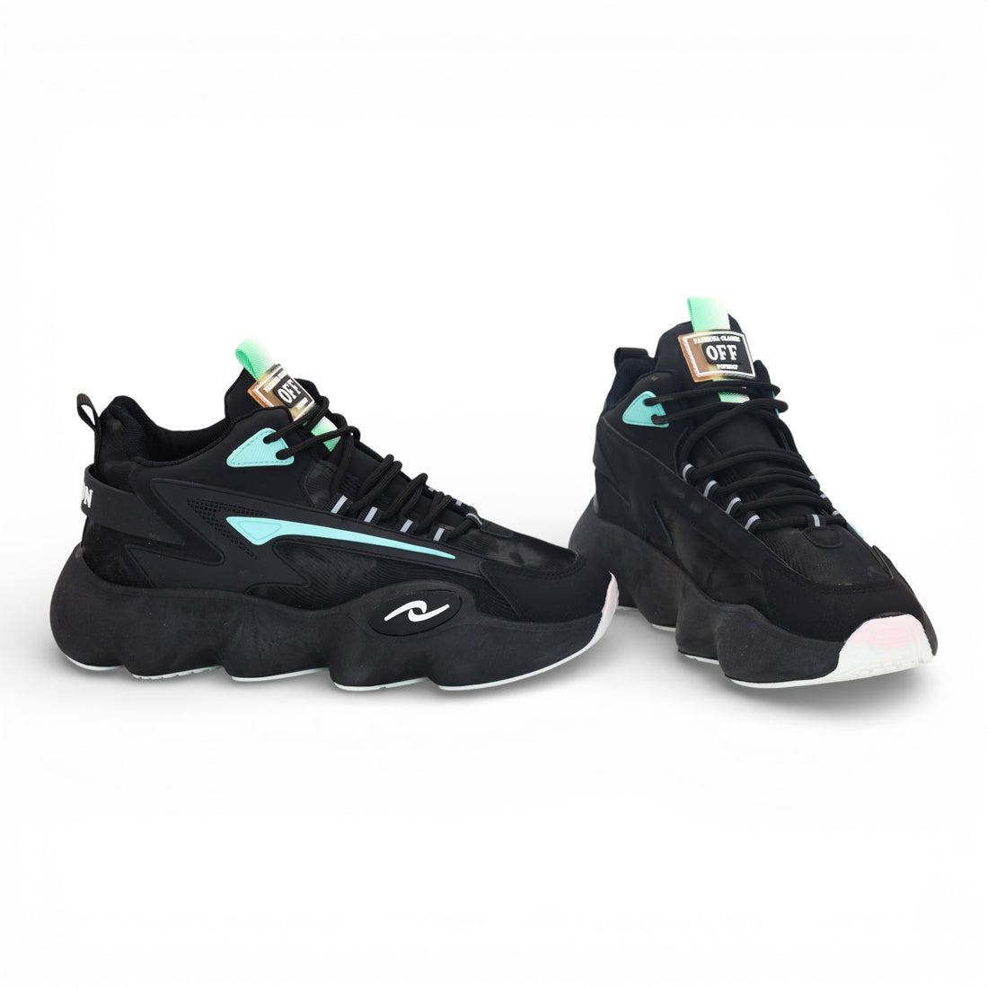 Mn5573 men shoes