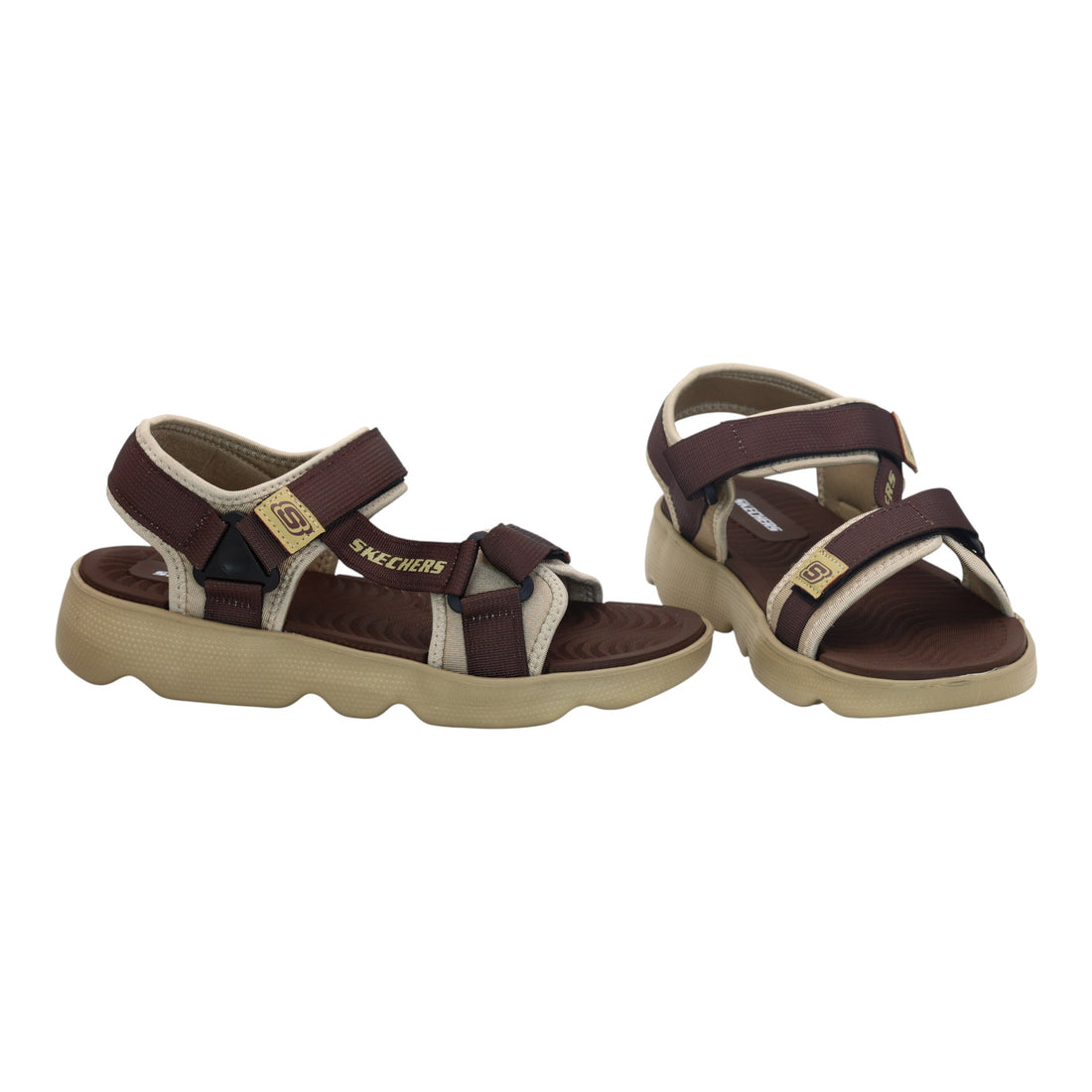 Q2410 men sandal