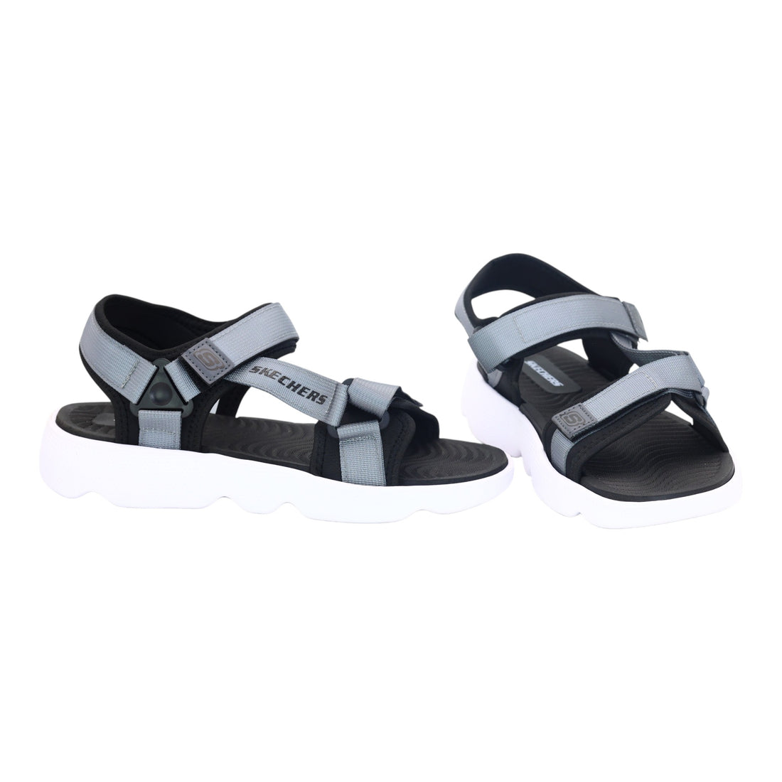 Q2410 men sandal