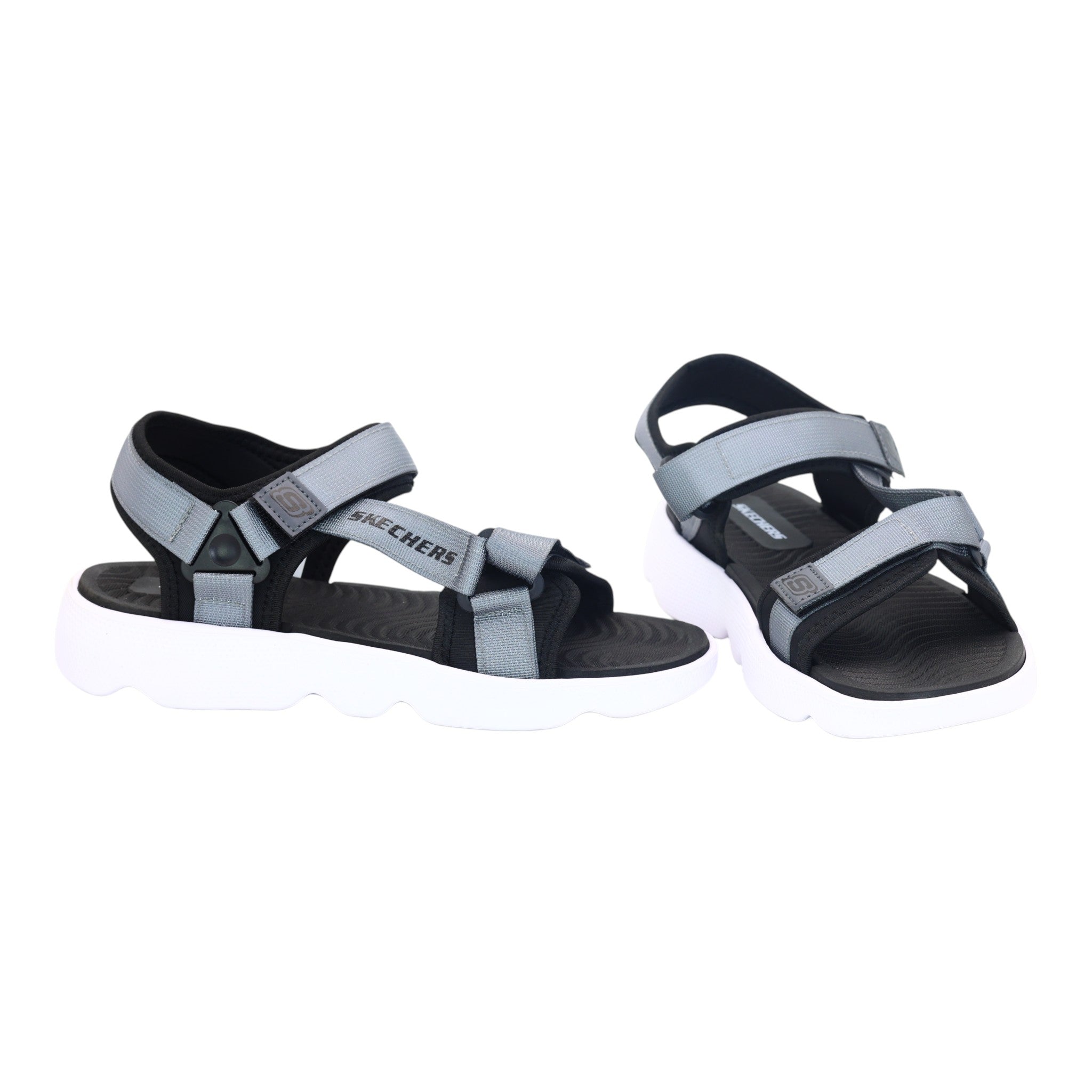 Q2410 men sandal