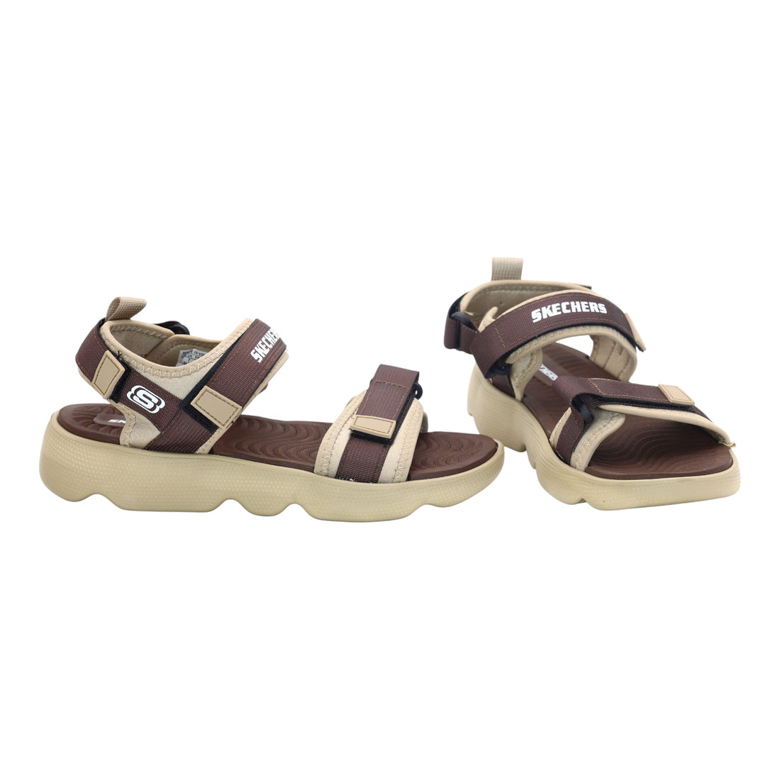 Q2411 men sandal