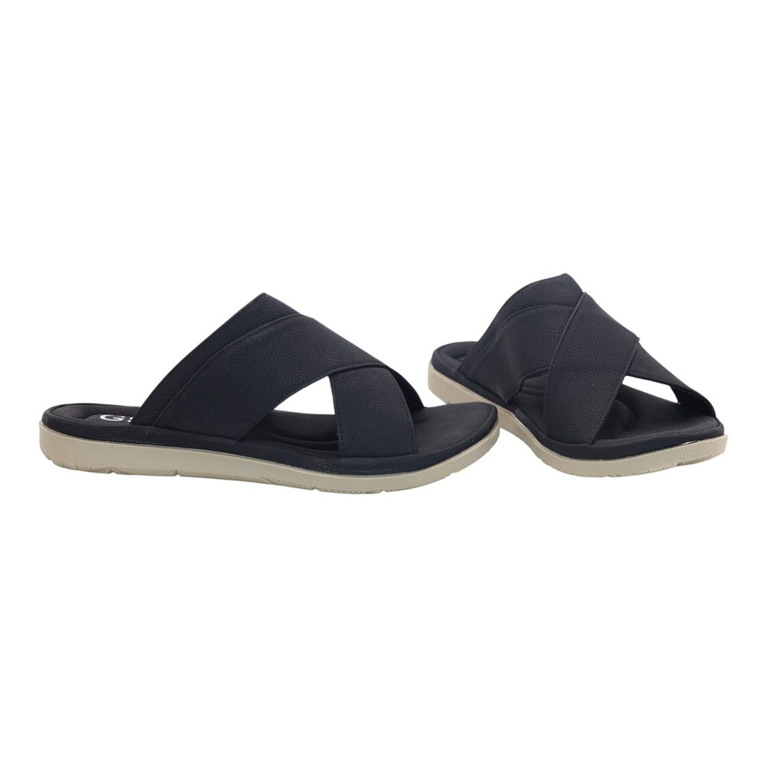 Mn1193 comfy slipper