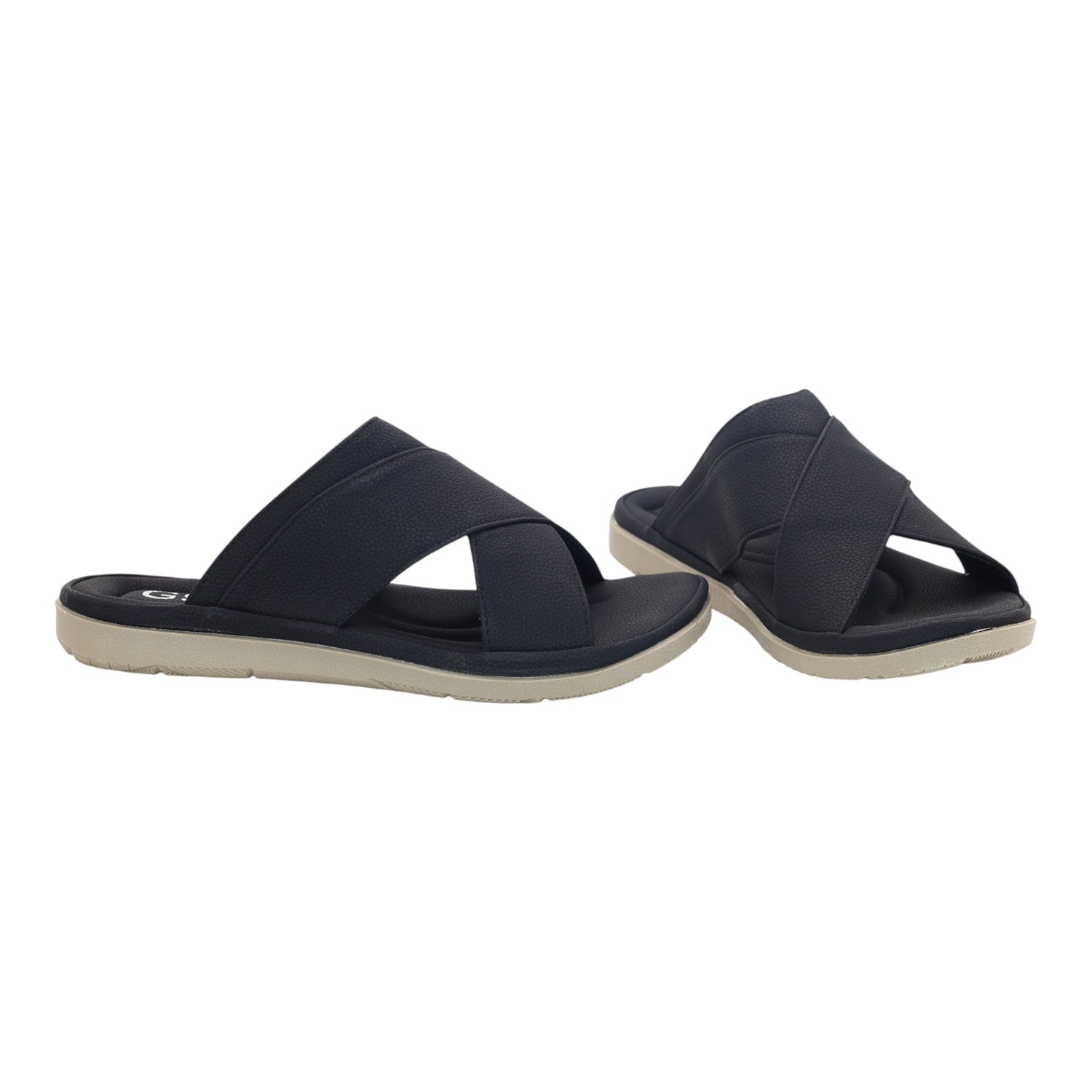 Mn1193 comfy slipper
