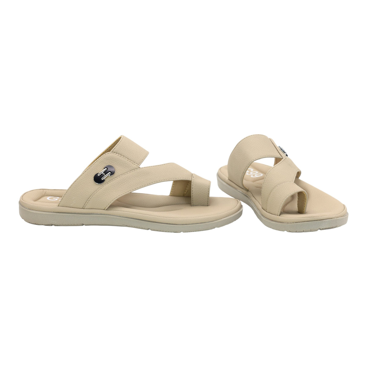 Mn1192 comfy slipper