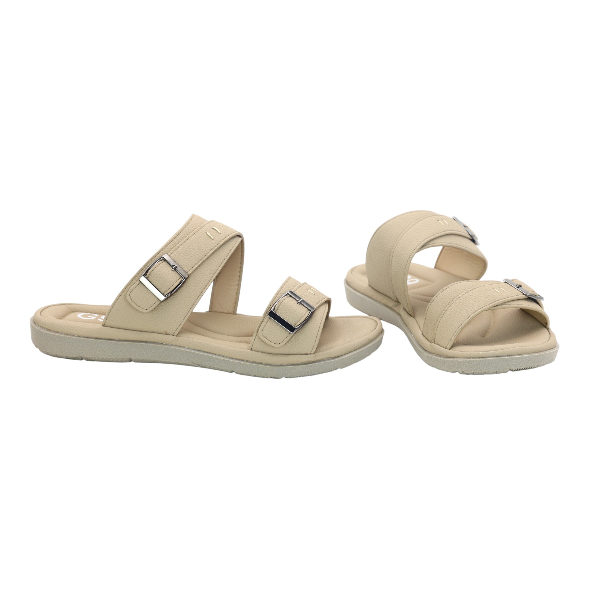 Mn1194 comfy slipper