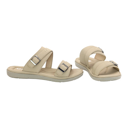 Mn1194 comfy slipper