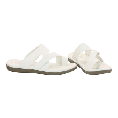 Mn1191 soft slipper