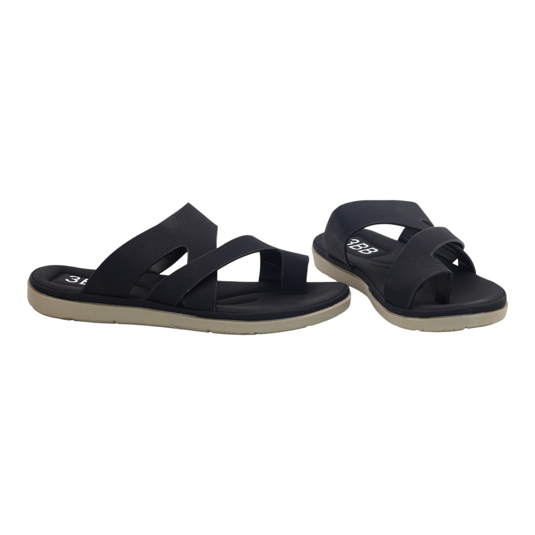Mn1191 soft slipper