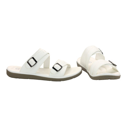 Mn1194 comfy slipper