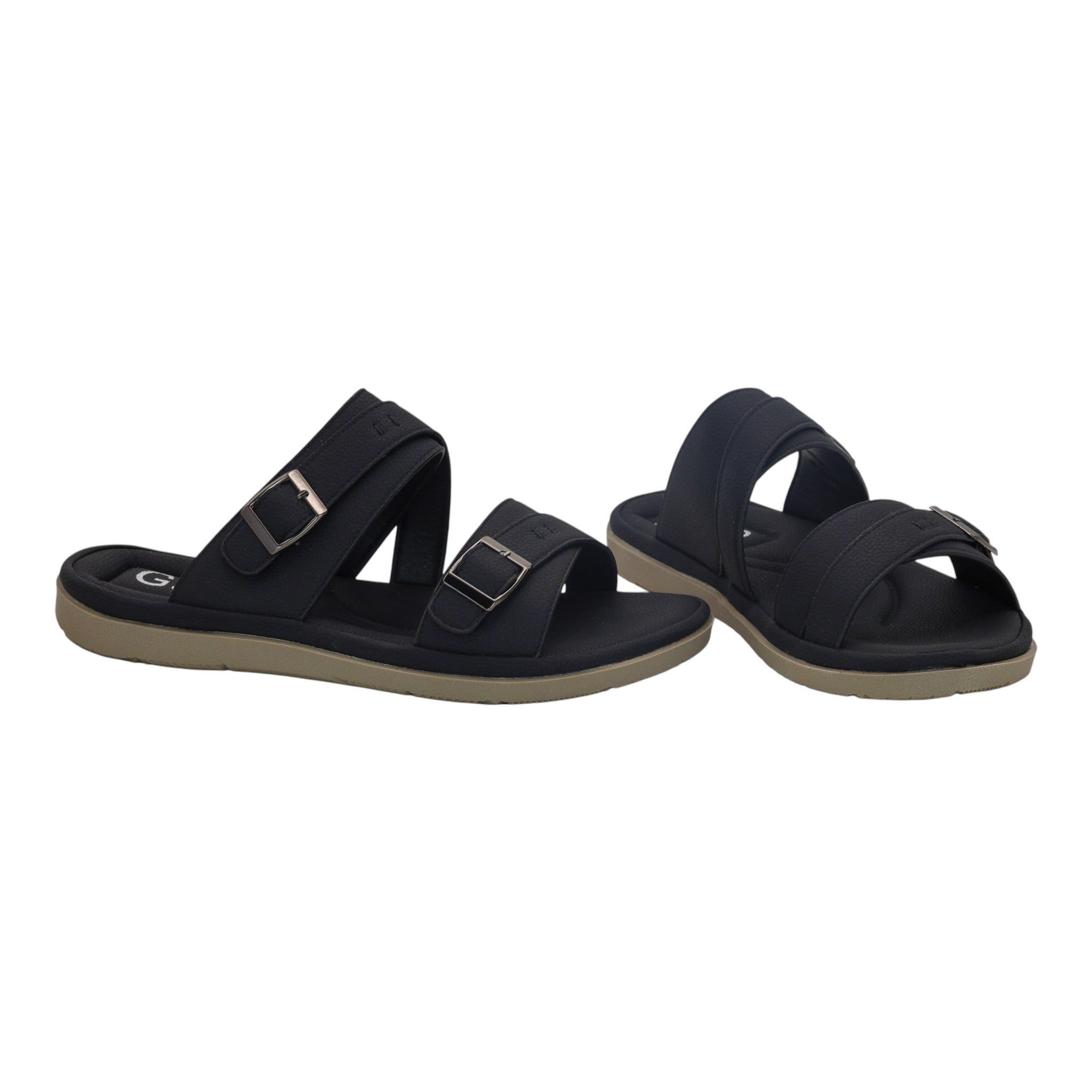 Mn1194 comfy slipper