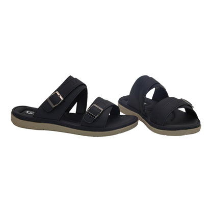 Mn1194 comfy slipper